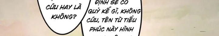 Dị Giới Trung Dược Phổ Chapter 71 - 4