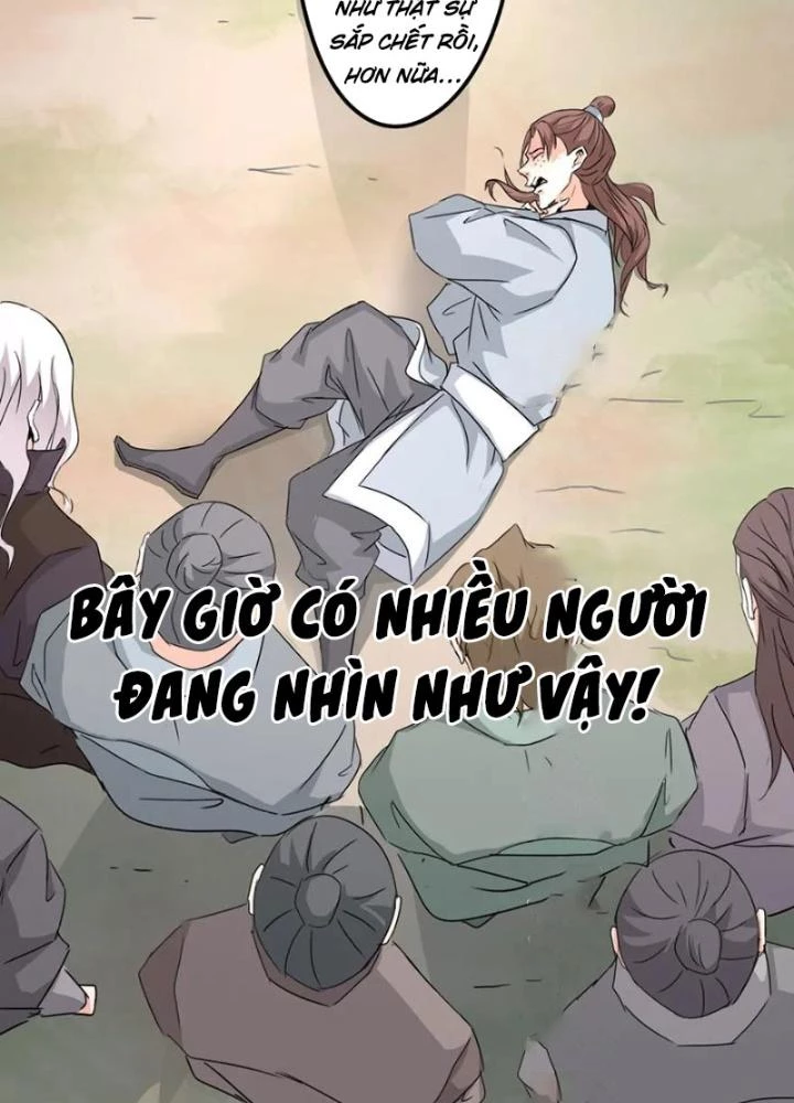 Dị Giới Trung Dược Phổ Chapter 71 - 5