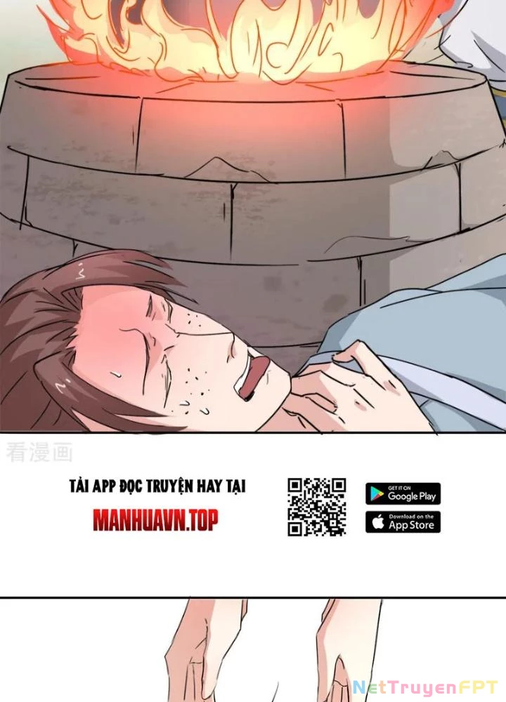 Dị Giới Trung Dược Phổ Chapter 71 - 21