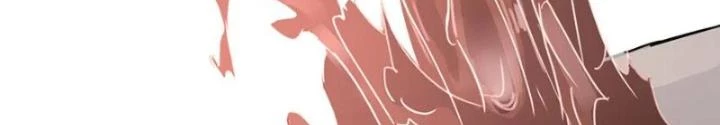 Dị Giới Trung Dược Phổ Chapter 71 - 26