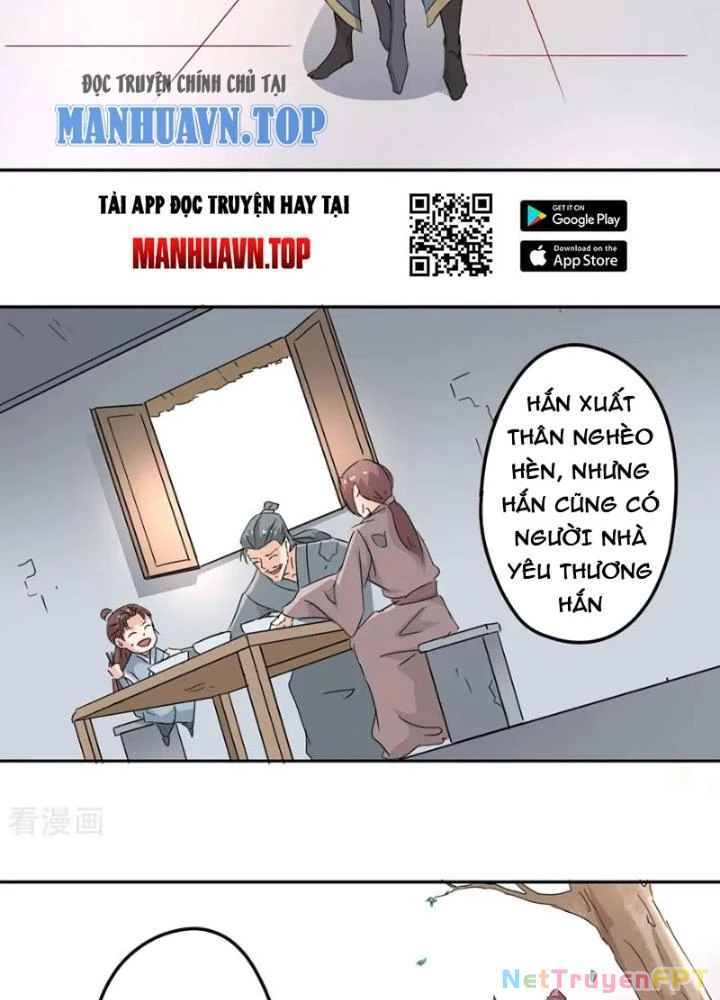 Dị Giới Trung Dược Phổ Chapter 71 - 45