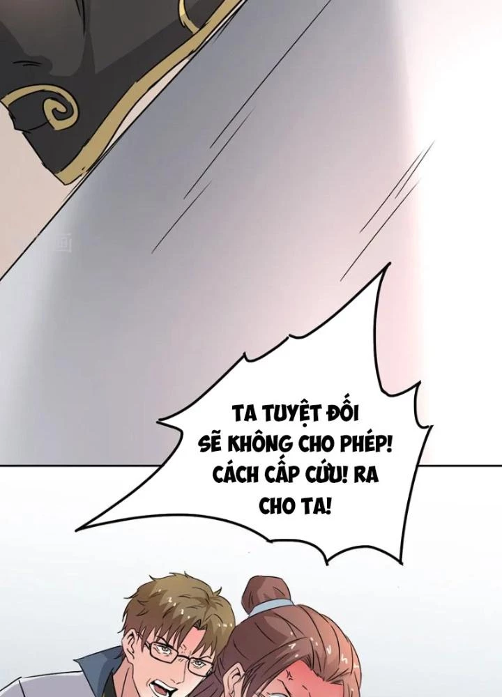 Dị Giới Trung Dược Phổ Chapter 71 - 51