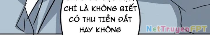 Dị Giới Trung Dược Phổ Chapter 71 - 56