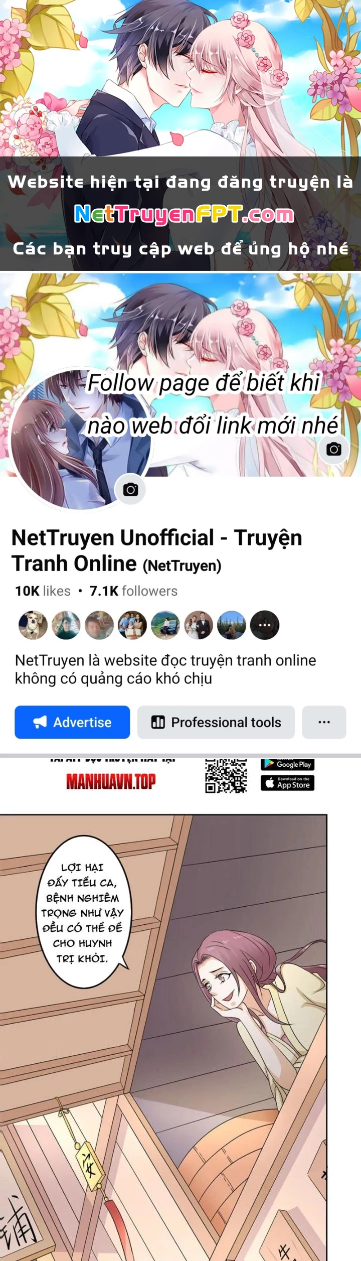 Dị Giới Trung Dược Phổ Chapter 72 - 1