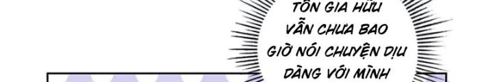 Dị Giới Trung Dược Phổ Chapter 72 - 4