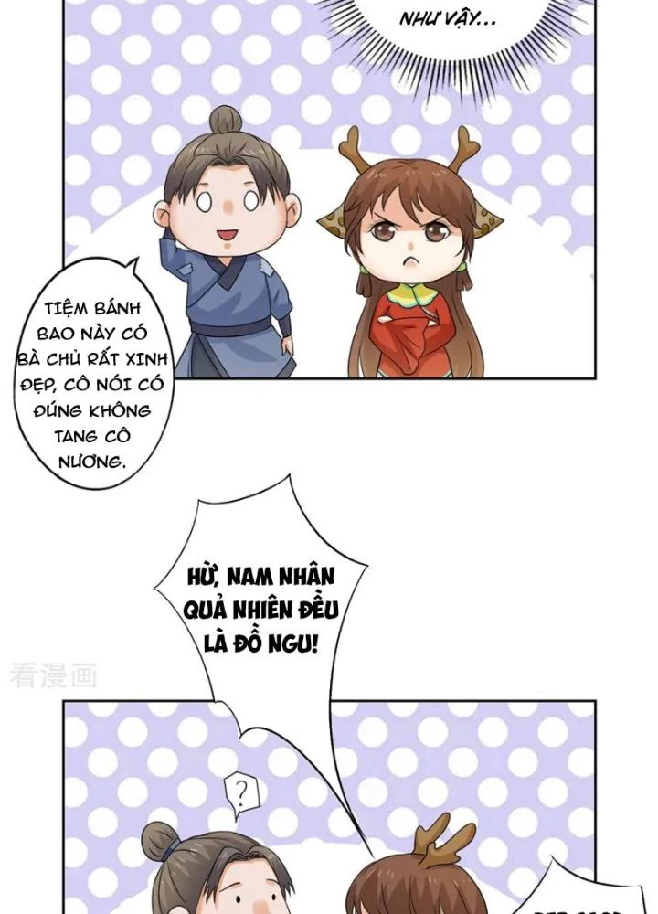 Dị Giới Trung Dược Phổ Chapter 72 - 5