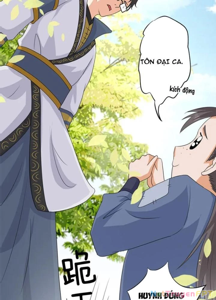 Dị Giới Trung Dược Phổ Chapter 72 - 13