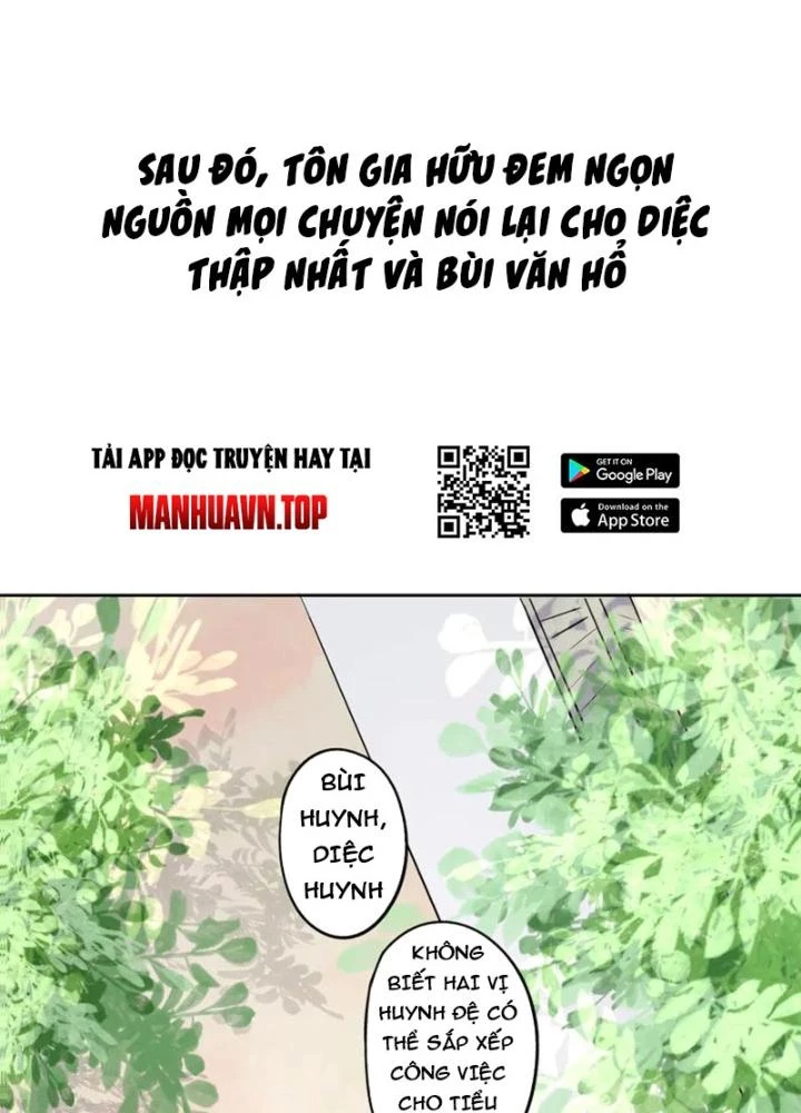 Dị Giới Trung Dược Phổ Chapter 72 - 25