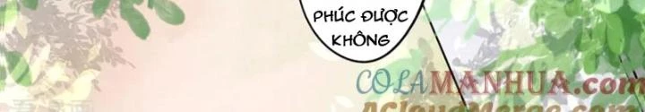Dị Giới Trung Dược Phổ Chapter 72 - 26