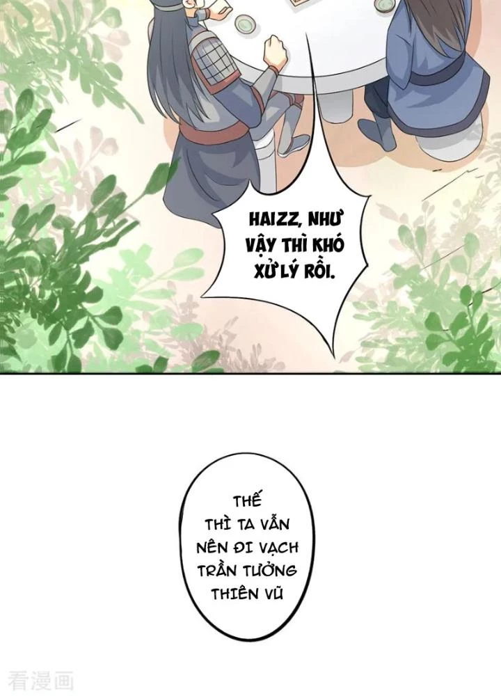 Dị Giới Trung Dược Phổ Chapter 72 - 35