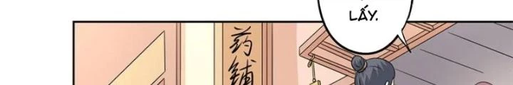 Dị Giới Trung Dược Phổ Chapter 72 - 52