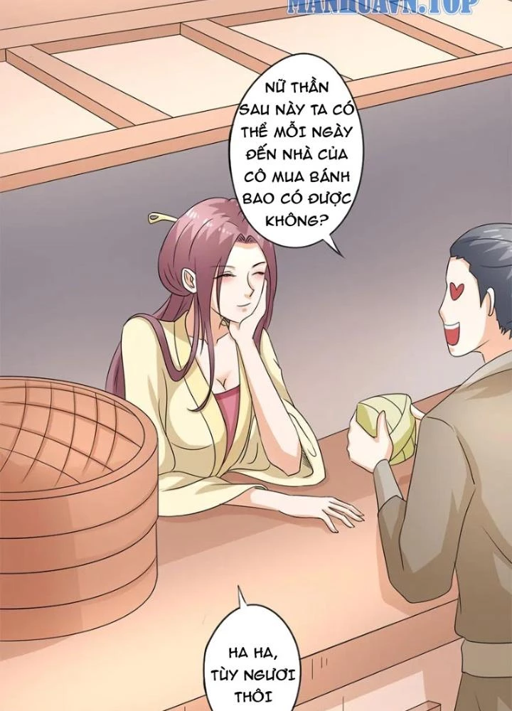 Dị Giới Trung Dược Phổ Chapter 72 - 55