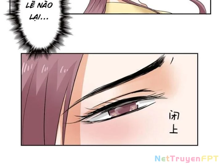Dị Giới Trung Dược Phổ Chapter 72 - 65