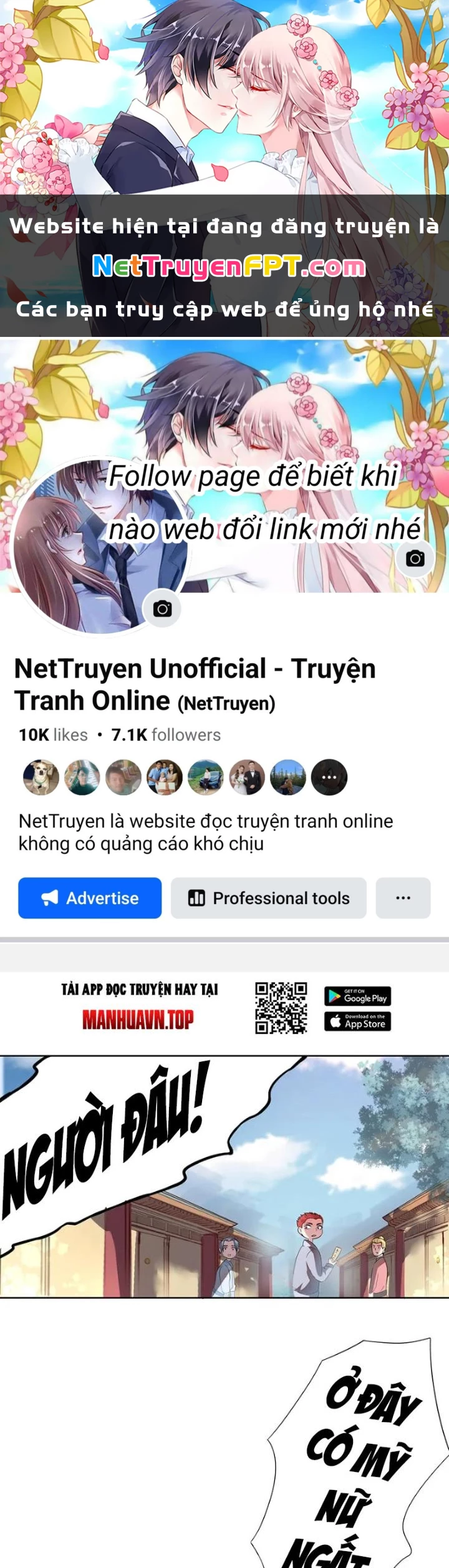 Dị Giới Trung Dược Phổ Chapter 73 - 1