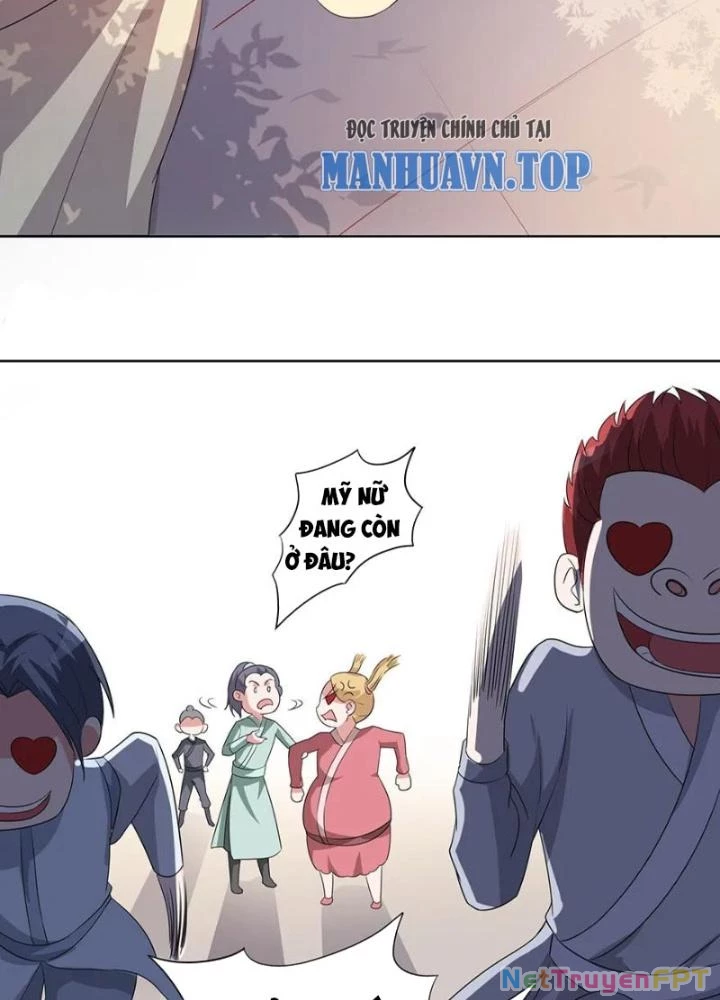 Dị Giới Trung Dược Phổ Chapter 73 - 5