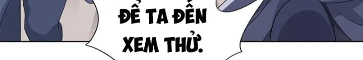 Dị Giới Trung Dược Phổ Chapter 73 - 6