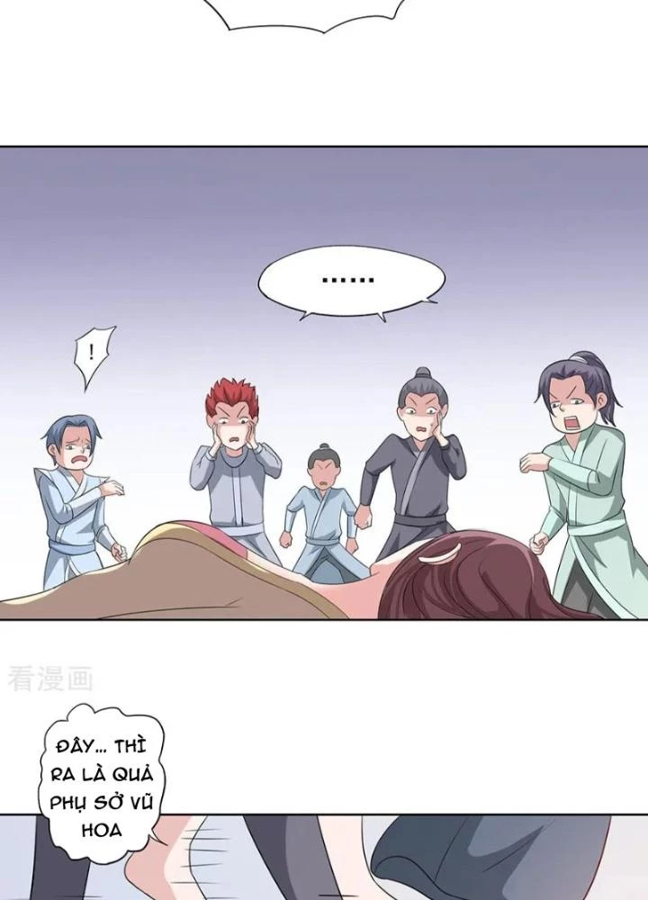 Dị Giới Trung Dược Phổ Chapter 73 - 7