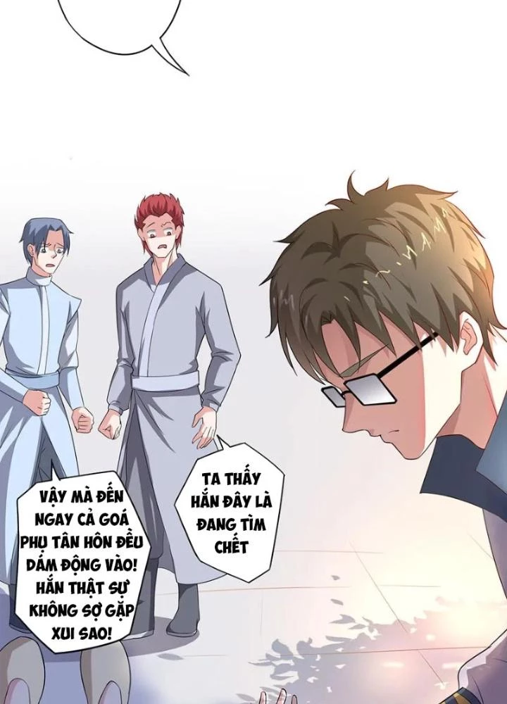 Dị Giới Trung Dược Phổ Chapter 73 - 11