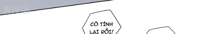 Dị Giới Trung Dược Phổ Chapter 73 - 28