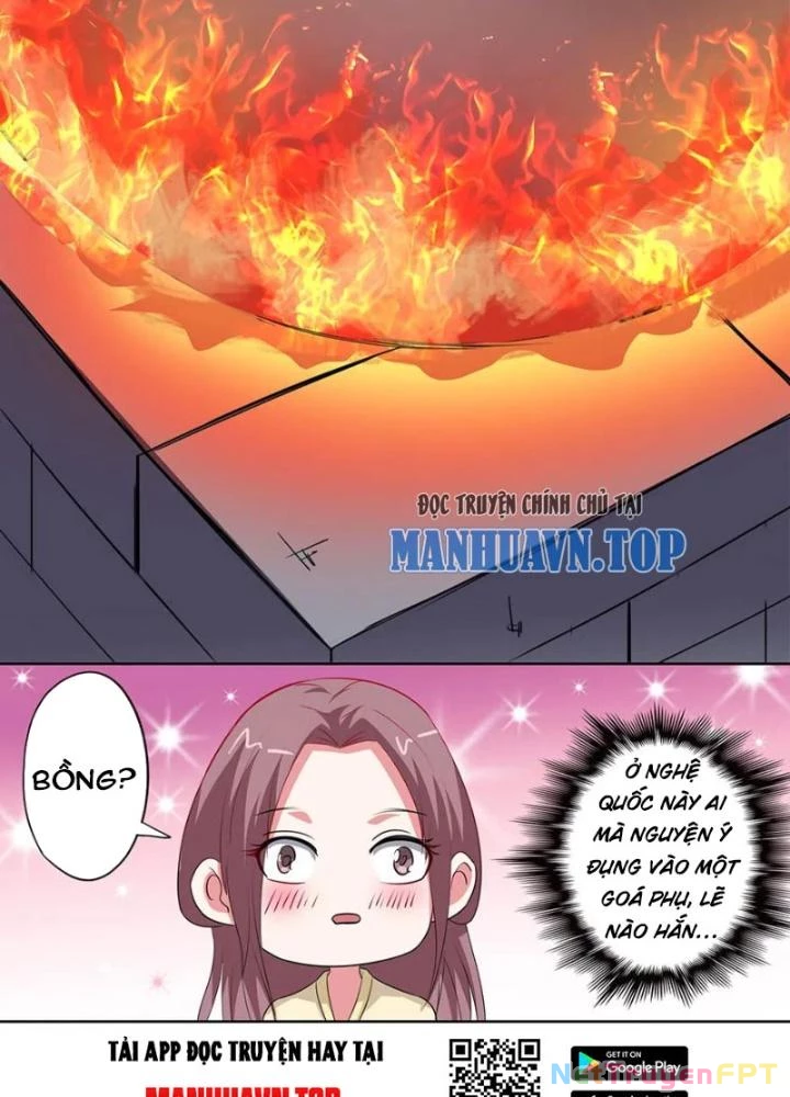 Dị Giới Trung Dược Phổ Chapter 73 - 35