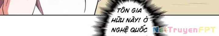 Dị Giới Trung Dược Phổ Chapter 73 - 40