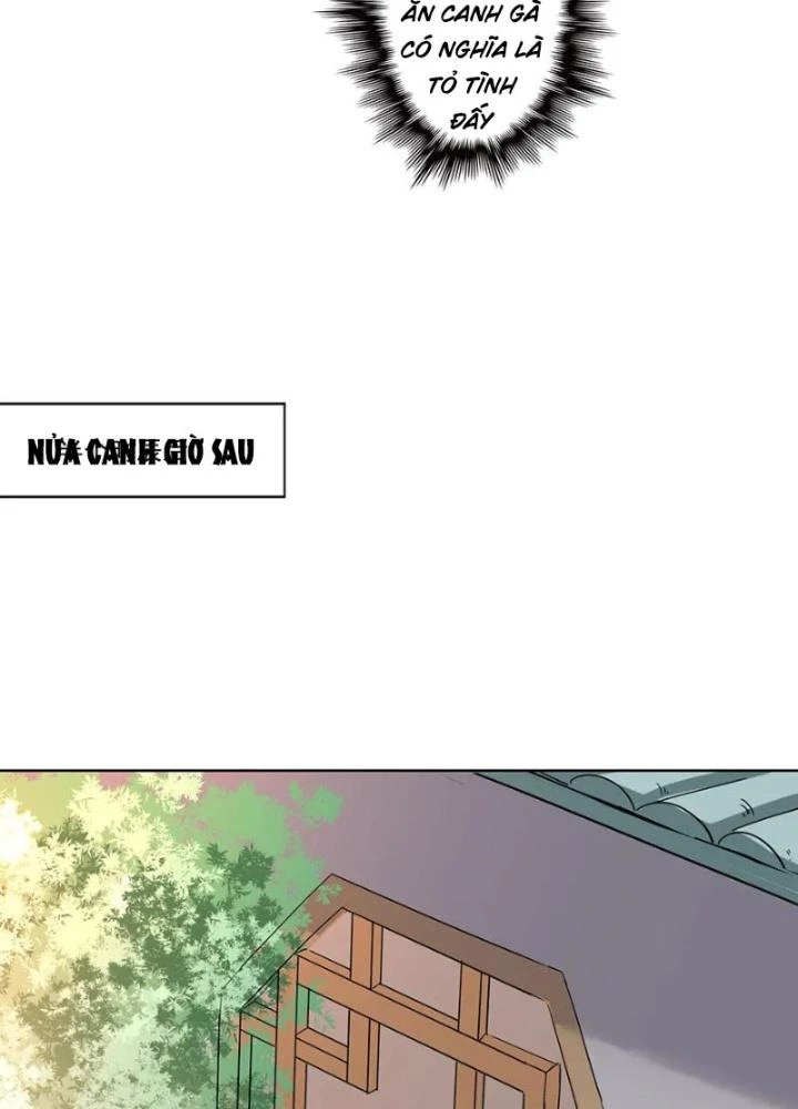 Dị Giới Trung Dược Phổ Chapter 73 - 41
