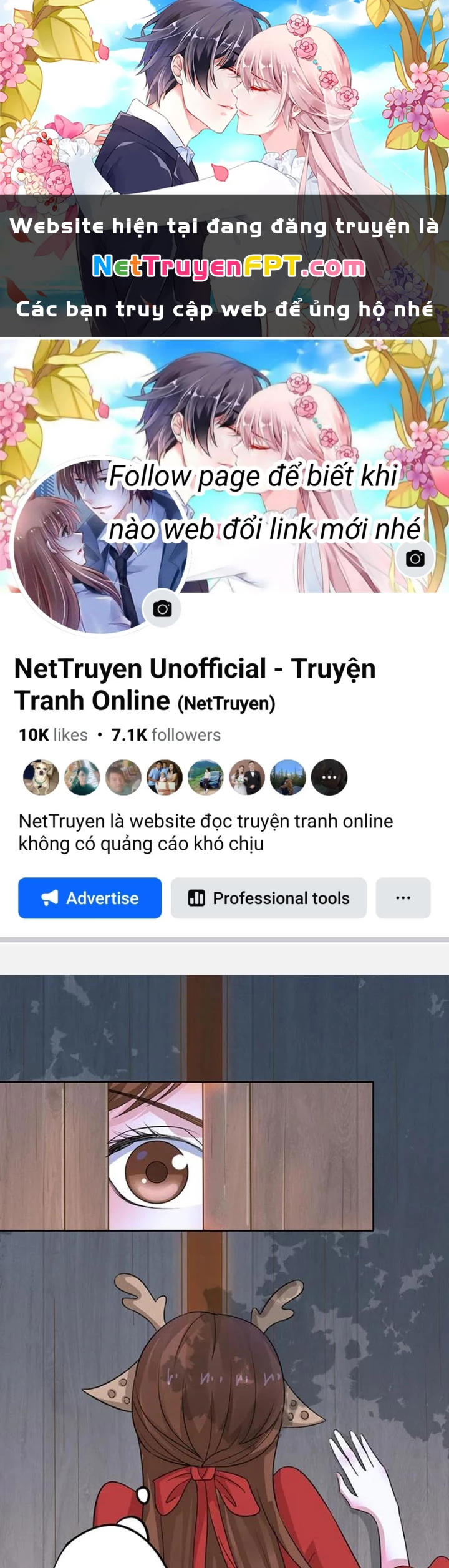 Dị Giới Trung Dược Phổ Chapter 74 - 1