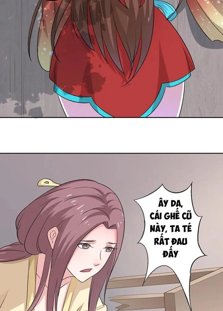 Dị Giới Trung Dược Phổ Chapter 74 - 3