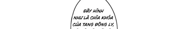 Dị Giới Trung Dược Phổ Chapter 74 - 30
