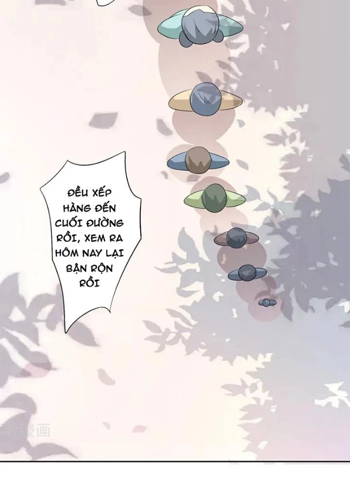Dị Giới Trung Dược Phổ Chapter 74 - 37