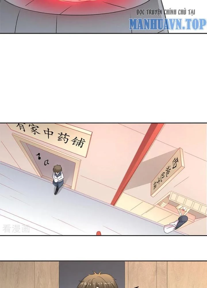 Dị Giới Trung Dược Phổ Chapter 74 - 43