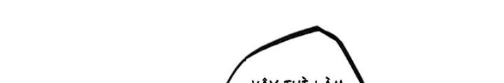 Dị Giới Trung Dược Phổ Chapter 75 - 14