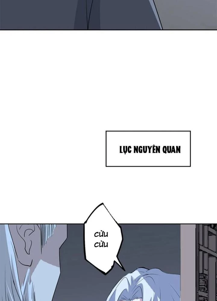 Dị Giới Trung Dược Phổ Chapter 75 - 21