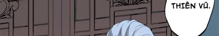Dị Giới Trung Dược Phổ Chapter 75 - 24