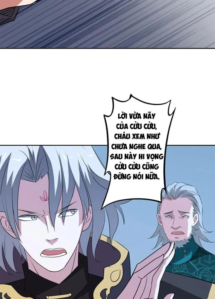 Dị Giới Trung Dược Phổ Chapter 75 - 35