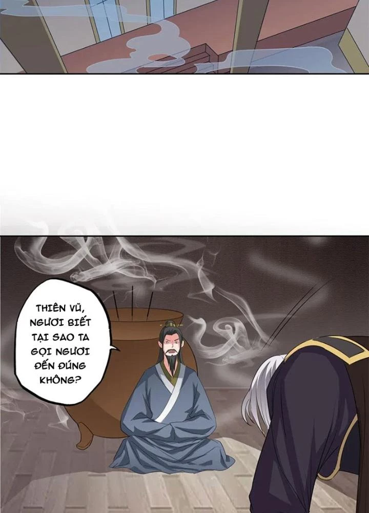 Dị Giới Trung Dược Phổ Chapter 75 - 39