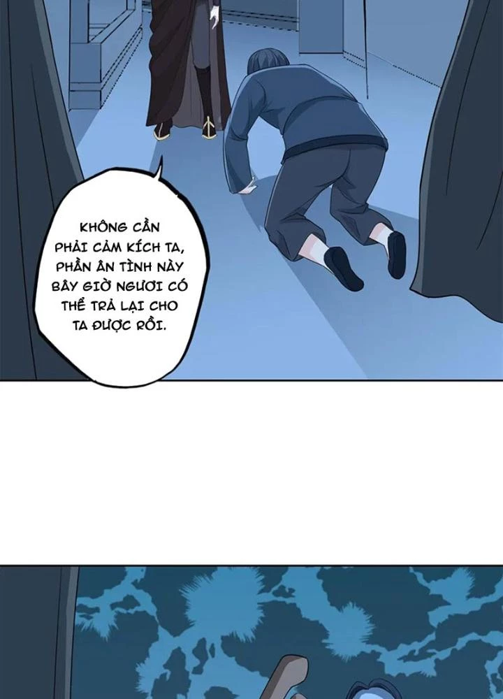 Dị Giới Trung Dược Phổ Chapter 75 - 63