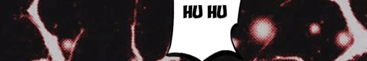 Dị Giới Trung Dược Phổ Chapter 75 - 70