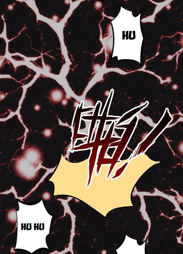 Dị Giới Trung Dược Phổ Chapter 75 - 71