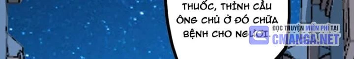 Dị Giới Trung Dược Phổ Chapter 75 - 74