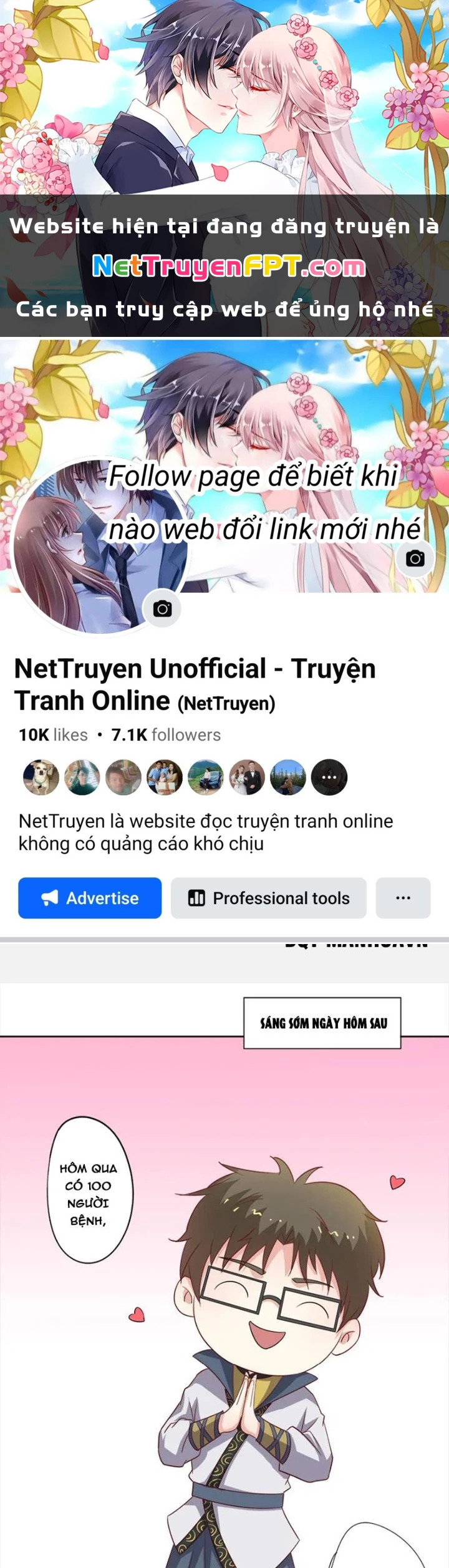 Dị Giới Trung Dược Phổ Chapter 76 - 1