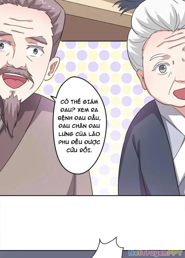 Dị Giới Trung Dược Phổ Chapter 76 - 19