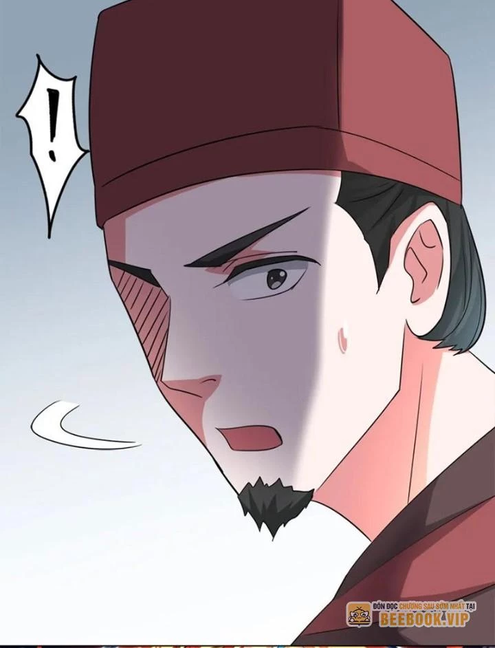 Dị Giới Trung Dược Phổ Chapter 76 - 71