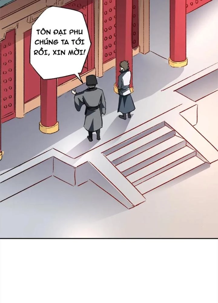 Dị Giới Trung Dược Phổ Chapter 77 - 31