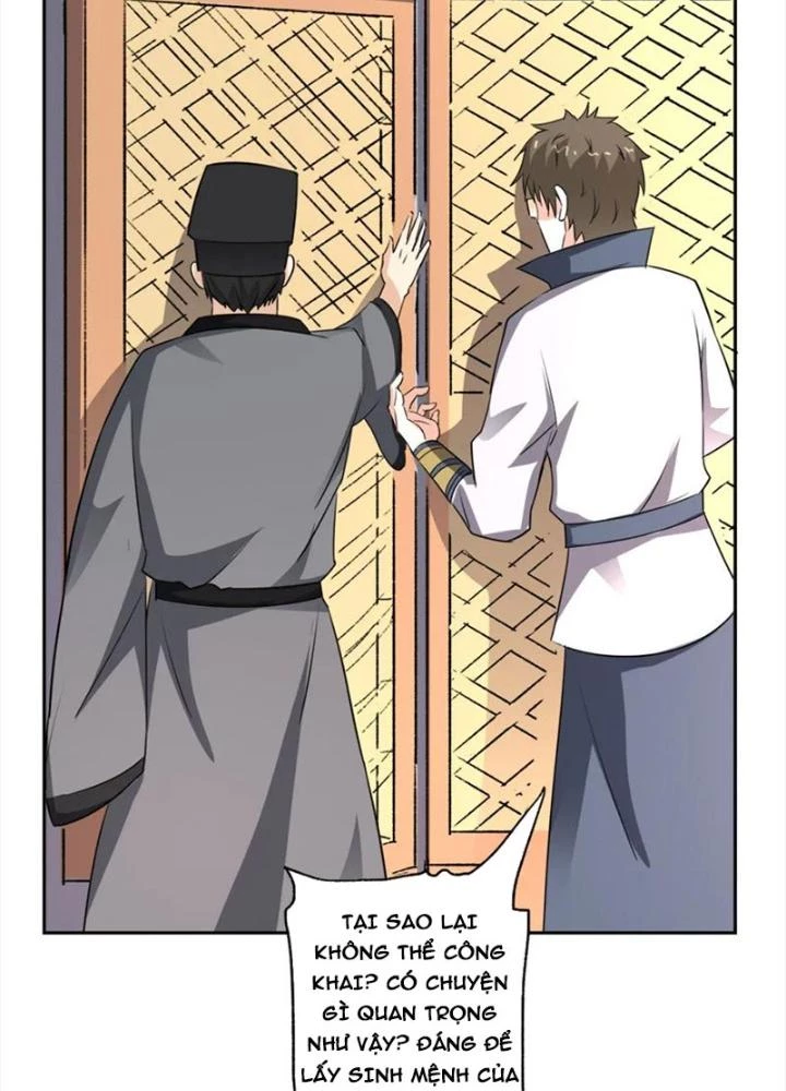 Dị Giới Trung Dược Phổ Chapter 77 - 43