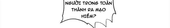 Dị Giới Trung Dược Phổ Chapter 77 - 44
