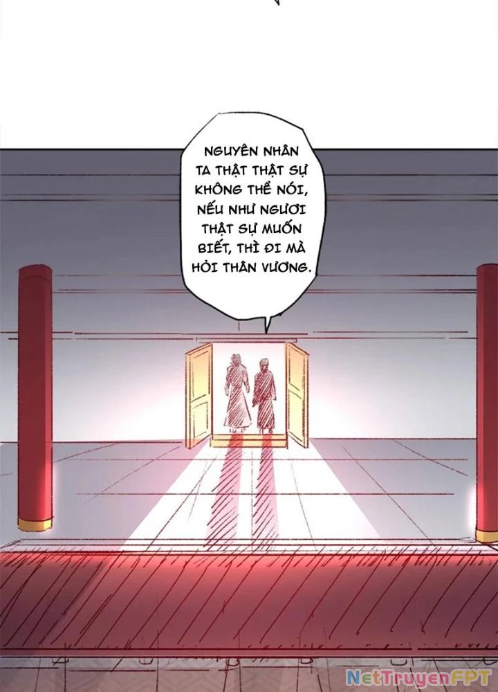 Dị Giới Trung Dược Phổ Chapter 77 - 45