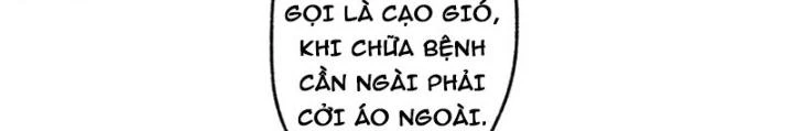 Dị Giới Trung Dược Phổ Chapter 77 - 72