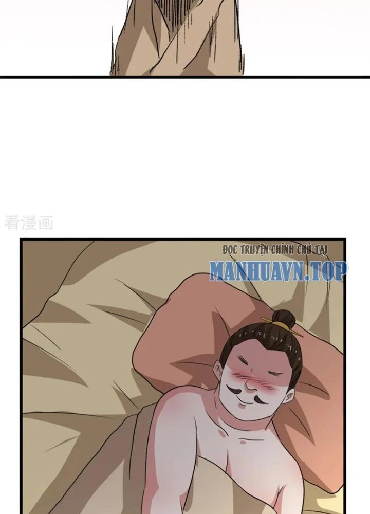 Dị Giới Trung Dược Phổ Chapter 77 - 75