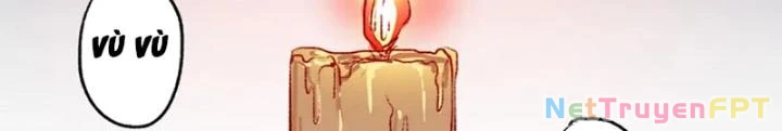 Dị Giới Trung Dược Phổ Chapter 77 - 78